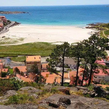 Apartamento En Apartament