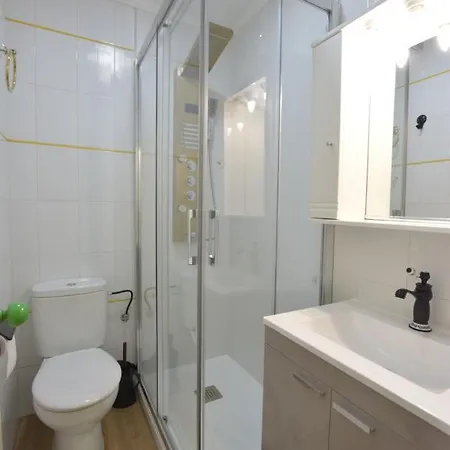 Apartamento En *